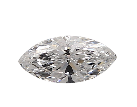 ank_lab_loosediamond_marquise_00-84_vs1_d_59b2f8a4ebba