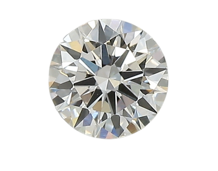 ank_lab_loosediamond_round_00-54_vvs2_d_d8210f804924