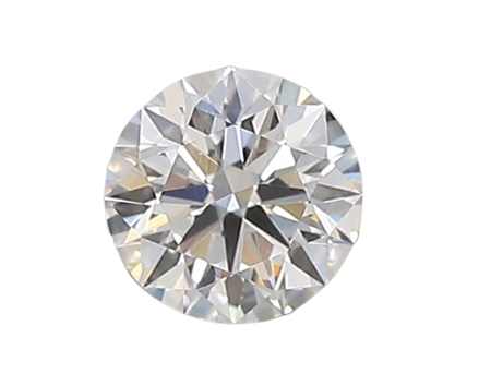 ank_lab_loosediamond_round_00-29_vvs1_d_75d2b2c09562
