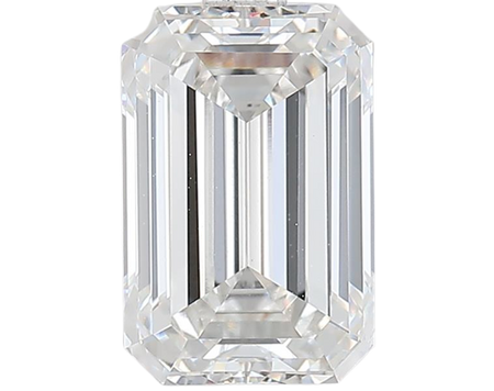 bsdj_lab_loosediamond_emerald_03-02_vvs2_e_c5d049536da5