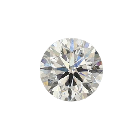 gases_lab_loosediamond_round_00-33_vs1_d_f54395ac0d4b