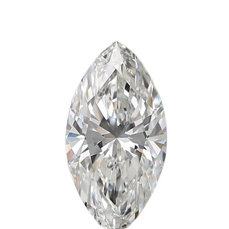 hrnd_natural_loosediamond_marquise_00-72_vs1_h_a84e92711864