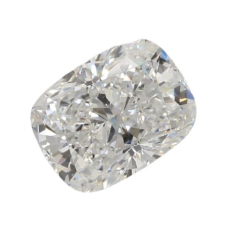 mnd_lab_loosediamond_elongatedcushion_06-39_vs1_e_de8bc9bd38da