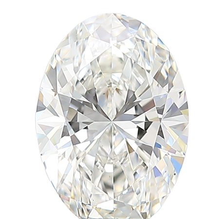 srdl_lab_loosediamond_oval_02-42_vs2_f_e1dd51d7bd61