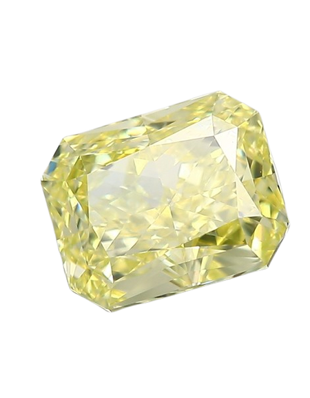 bcr_natural_loosediamond_radiant_02-10_vs1_yellow_dd1df324cf17