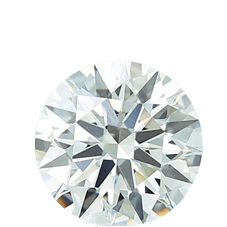 srdl_lab_loosediamond_round_02-03_vs1_e_081e271d40fd