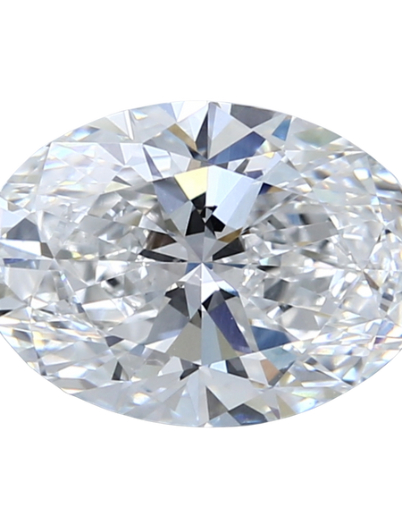 hrs_lab_loosediamond_oval_03-05_vvs2_d_7697f0e874d2