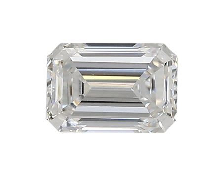 ank_lab_loosediamond_emerald_00-62_vvs2_e_78f4ce855a35