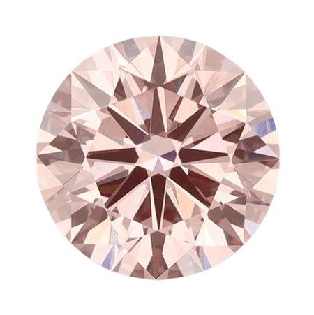 gases_lab_loosediamond_round_02-50_vs1_pink_a48b6e00d6ce
