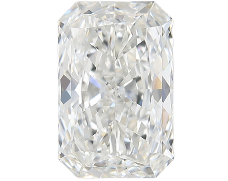 bsdj_lab_loosediamond_radiant_04-41_vvs2_f_67727de3027b