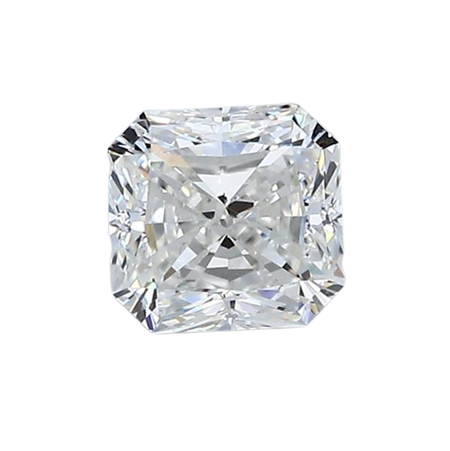 bcr_natural_loosediamond_radiant_01-02_vs1_h_727fe15f995d