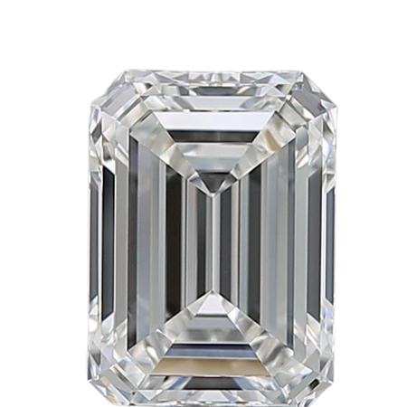 hrnd_natural_loosediamond_emerald_01-01_vvs1_g_a4a38bef7dbd