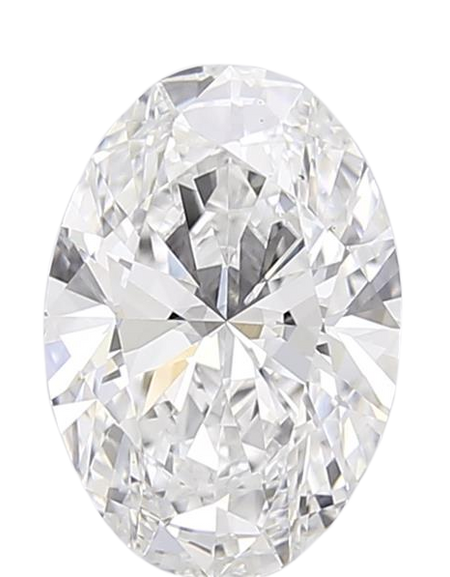 gases_lab_loosediamond_oval_02-00_vvs2_e_3f07b38449f7