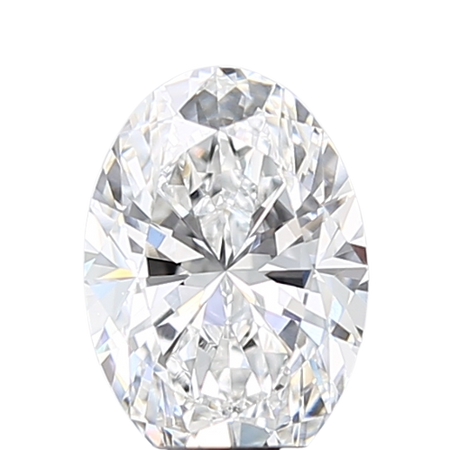 srdl_lab_loosediamond_oval_01-51_vvs2_d_5b65c345d12b