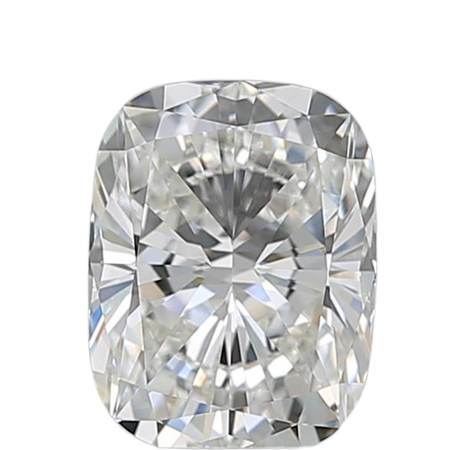hrnd_natural_loosediamond_elongatedcushion_01-03_vvs1_h_033c0e4adbc2