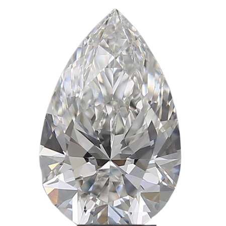 gases_lab_loosediamond_pear_01-50_vvs2_e_64e1d8f90841