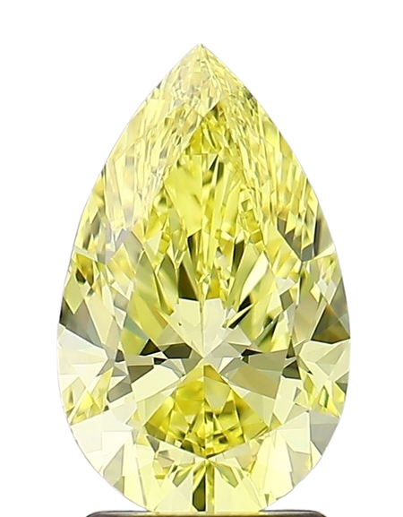 rweu_lab_loosediamond_pear_02-06_vvs2_yellow_20b64fedf451