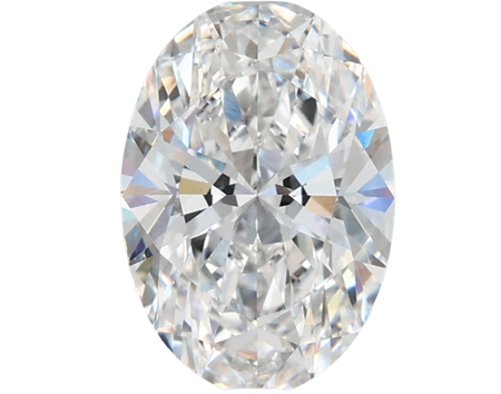 ank_lab_loosediamond_oval_01-93_vvs2_e_e4cd318ab2a9
