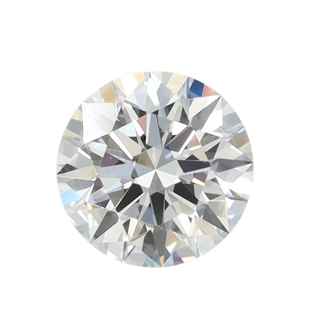 lce_lab_loosediamond_round_00-51_fl_d_3c9fa86afaf2