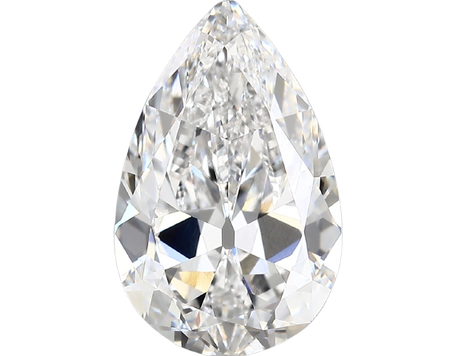 ank_lab_loosediamond_pear_05-04_vvs1_d_0298fda3a972