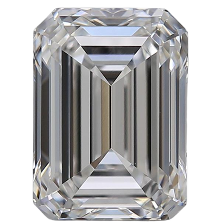 gases_lab_loosediamond_emerald_02-01_fl_d_15b3548df0bd