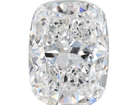 ank_lab_loosediamond_elongatedcushion_01-90_vvs2_d_eb337cfbc844