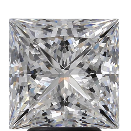 gases_lab_loosediamond_princess_04-08_vvs2_d_0f4d315abb86