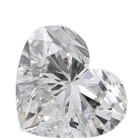 hrnd_natural_loosediamond_heart_01-50_vs2_g_44c594fc43f6