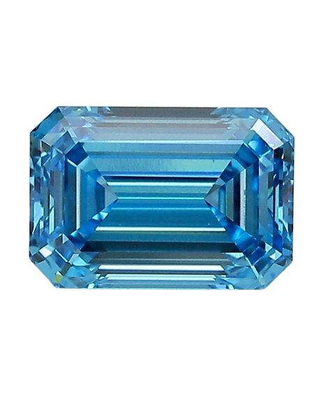 ndil_lab_loosediamond_emerald_01-58_vs1_blue_5aba55c83fd7