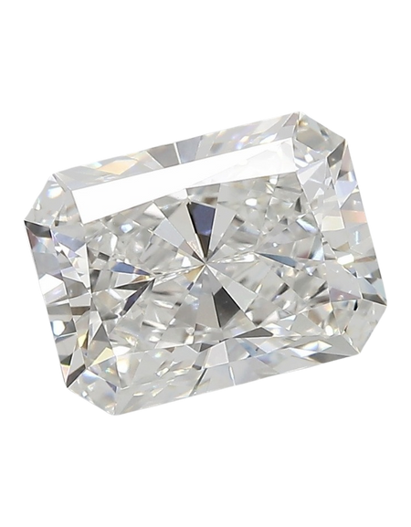 ndil_lab_loosediamond_radiant_03-02_vvs2_e_8167623e07c5