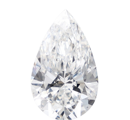gases_lab_loosediamond_pear_02-00_vvs2_e_5ccaabf20211