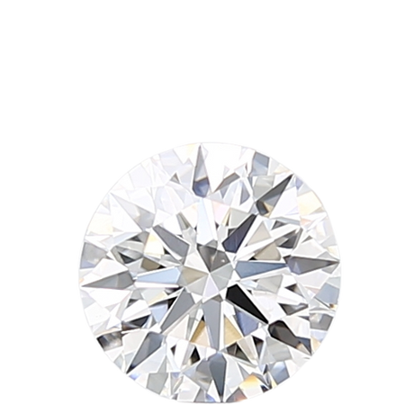 srdl_lab_loosediamond_round_01-04_vvs2_d_da6a2e57b1bf