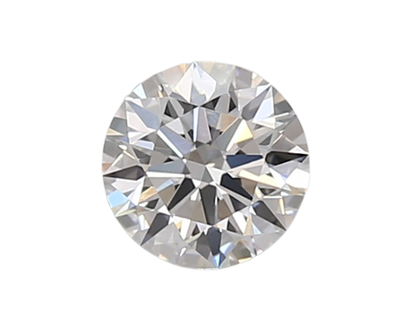 ank_lab_loosediamond_round_00-53_vvs2_d_76a223de5a2f