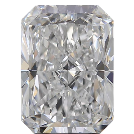 gases_lab_loosediamond_radiant_03-02_vvs2_d_16e90ca13e0f