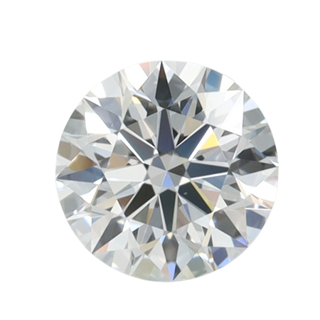 lce_lab_loosediamond_round_00-70_fl_d_7d7d23877be8