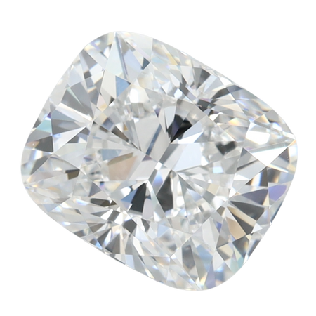 lce_lab_loosediamond_elongatedcushion_03-06_fl_d_00c672123273