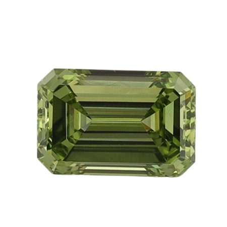 gases_lab_loosediamond_emerald_00-94_vs1_green_941daf9bfc4b