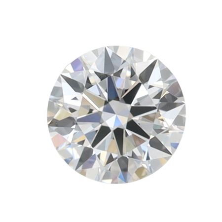 lce_lab_loosediamond_round_00-50_fl_d_27b8279563dc