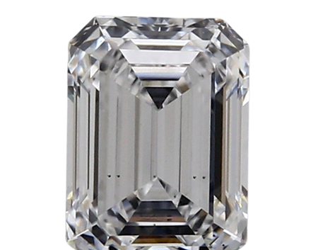 ank_lab_loosediamond_emerald_01-05_vs2_d_766aa1909cb9