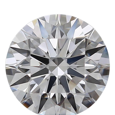 gases_lab_loosediamond_round_01-53_vvs1_d_077a45d7096e