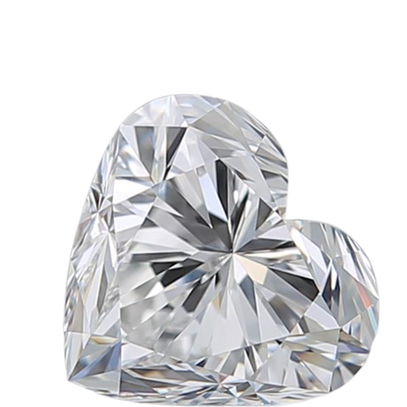 hrnd_natural_loosediamond_heart_01-01_vvs2_e_448fbafb5293