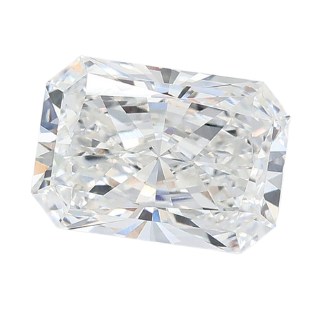 gases_lab_loosediamond_radiant_03-09_vvs2_e_30d1f01abf0d