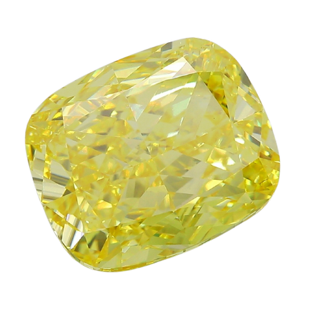 gases_lab_loosediamond_elongatedcushion_09-01_vs2_yellow_19df7c0a63a2