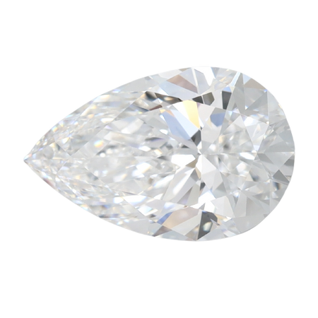 lce_lab_loosediamond_pear_02-61_fl_d_2b71be165334