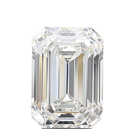 srdl_lab_loosediamond_emerald_02-04_vvs2_f_ac9634ae5e26
