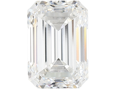 bsdj_lab_loosediamond_emerald_03-07_vs1_e_419ac6d66329