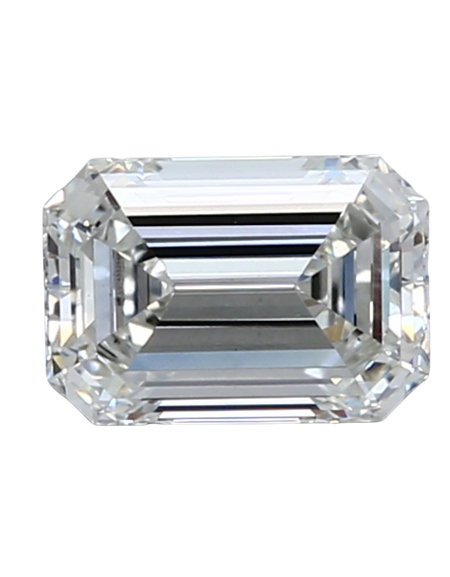 hrs_lab_loosediamond_emerald_01-02_vvs2_g_e8c33f8b4d81