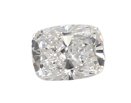 ank_lab_loosediamond_elongatedcushion_00-72_vvs1_d_8466f6c7831a