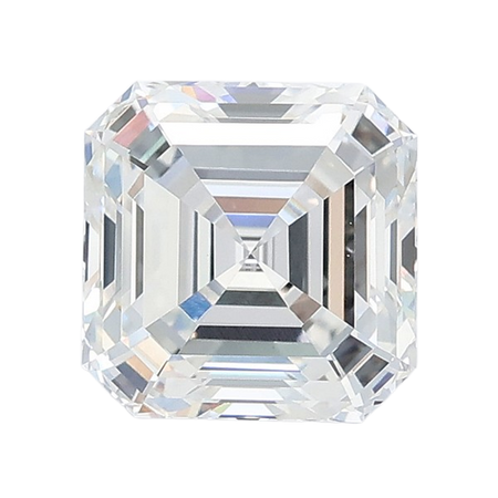 gases_lab_loosediamond_asscher_02-70_vvs2_e_c9109d9e39b5