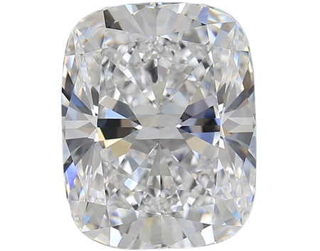 gdrv_lab_loosediamond_elongatedcushion_05-34_if_d_2745548a3495